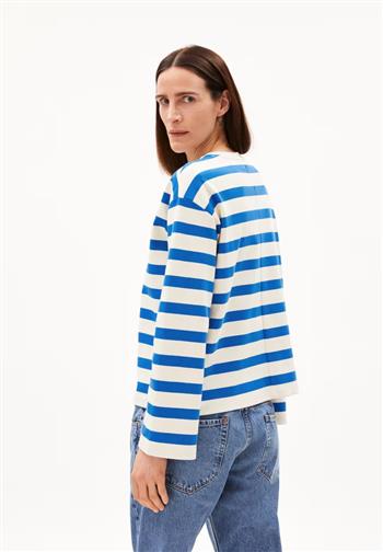 LUPITAA STRIPE - 30005484