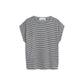 ONELIAA LOVELY STRIPES - 30004255