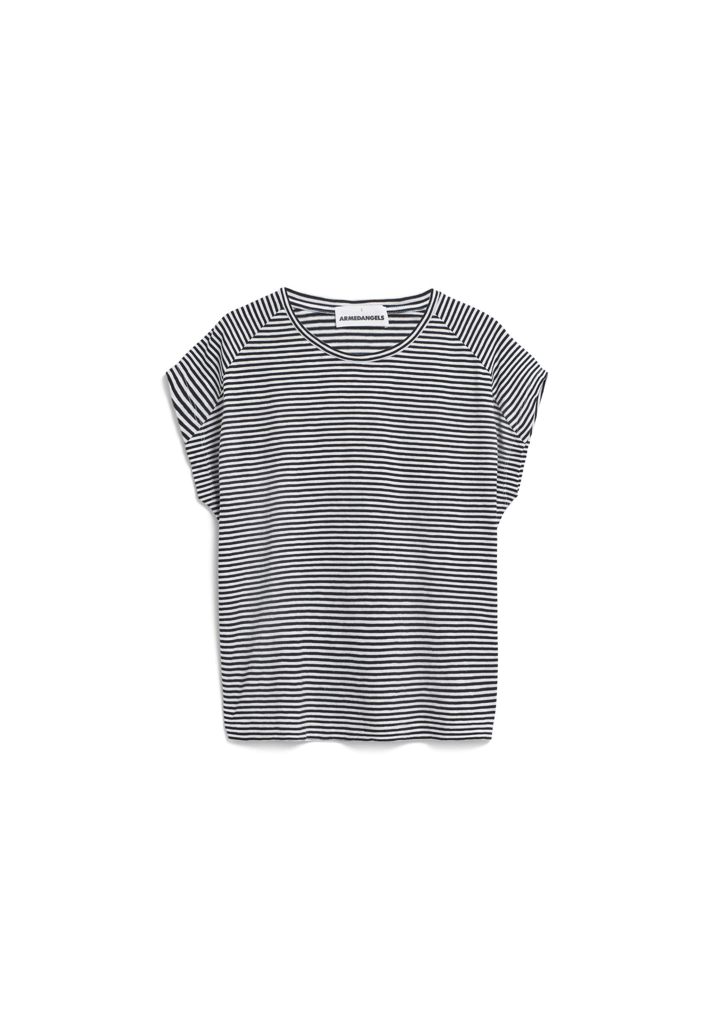 ONELIAA LOVELY STRIPES - 30004255