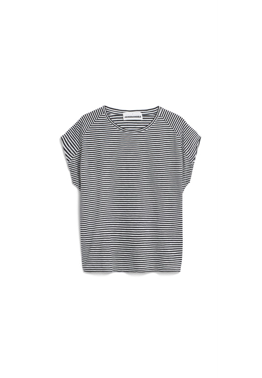 ONELIAA LOVELY STRIPES - 30004255