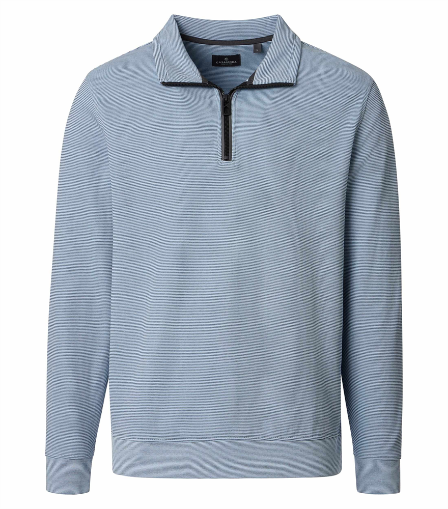 Pullover & Strickjacken