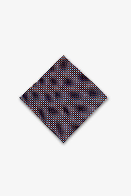 EINSTECKTUCH 100% SE 26X26CM - 14178T003