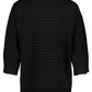 Strickpullover Kurz 3/4 Arm - 55262082