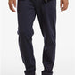 Peter Maffein Pant - BPA-FL-8214