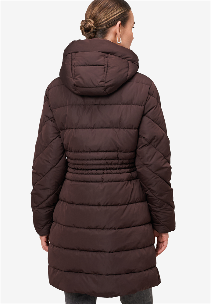 zero Outdoor - 1010003432