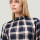 zero Bluse - 1010003568