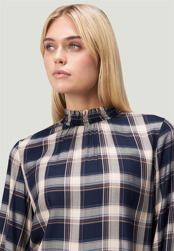 zero Bluse - 1010003568