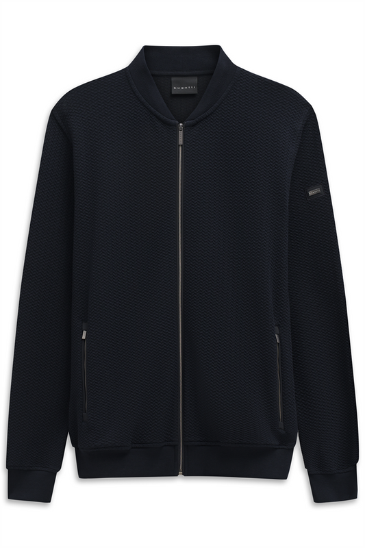 HERREN JACKE WIRK - 85172D 8750