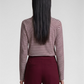 T-SHIRT - 57-114351