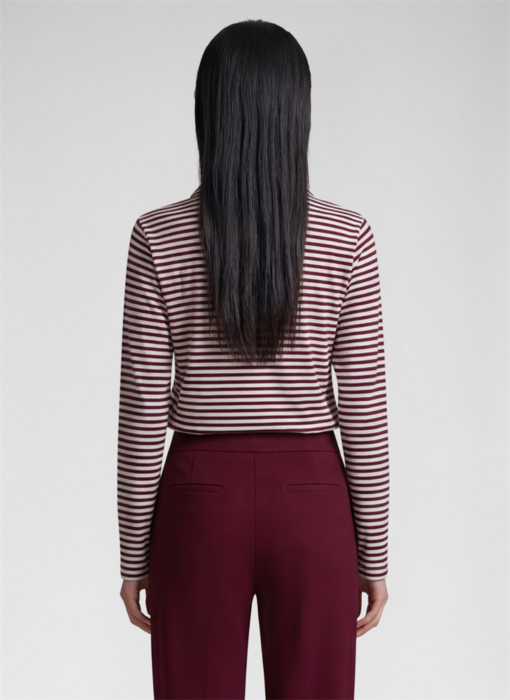 T-SHIRT - 57-114351