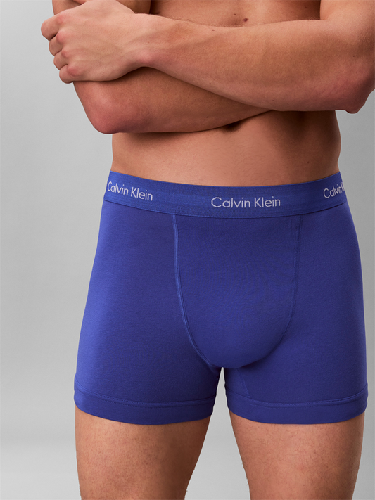 TRUNK 3PK - 0000U2662G