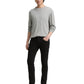 Tom Tailor Troy - 1021160