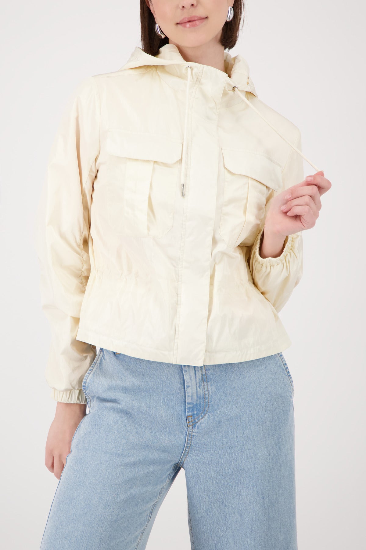 Jacke - 410546