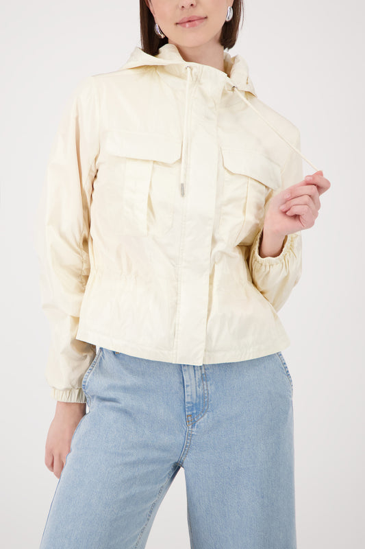 Jacke - 410546