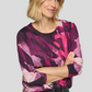 Pullover - 55-222612