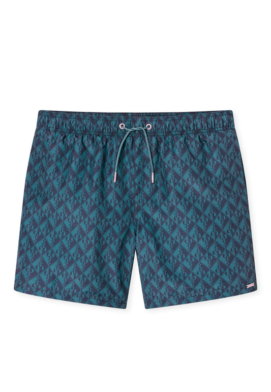 Badehose Shorts - 182702