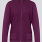 Strickjacke - 55-122524