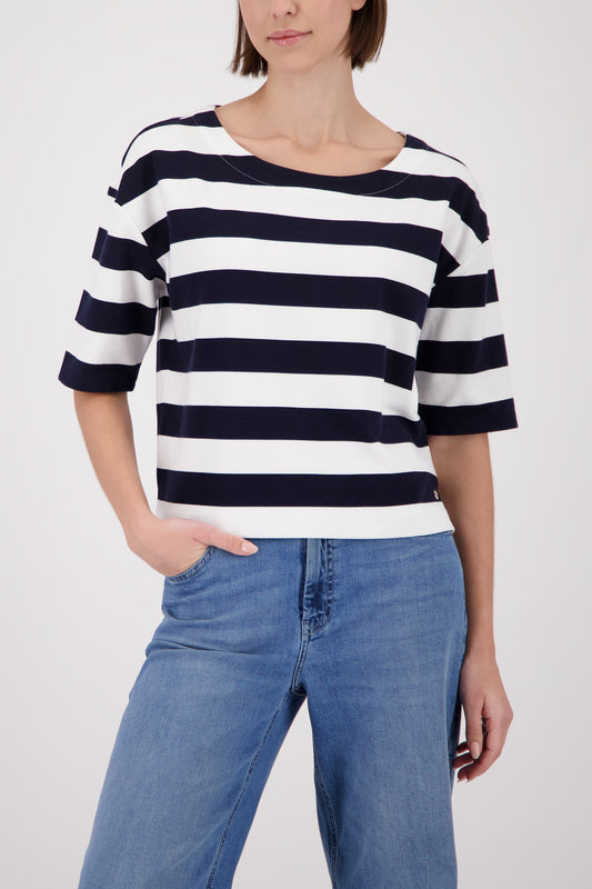 Sweatshirt - 410928