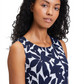 Kleid Kurz ohne Arm - 15572613