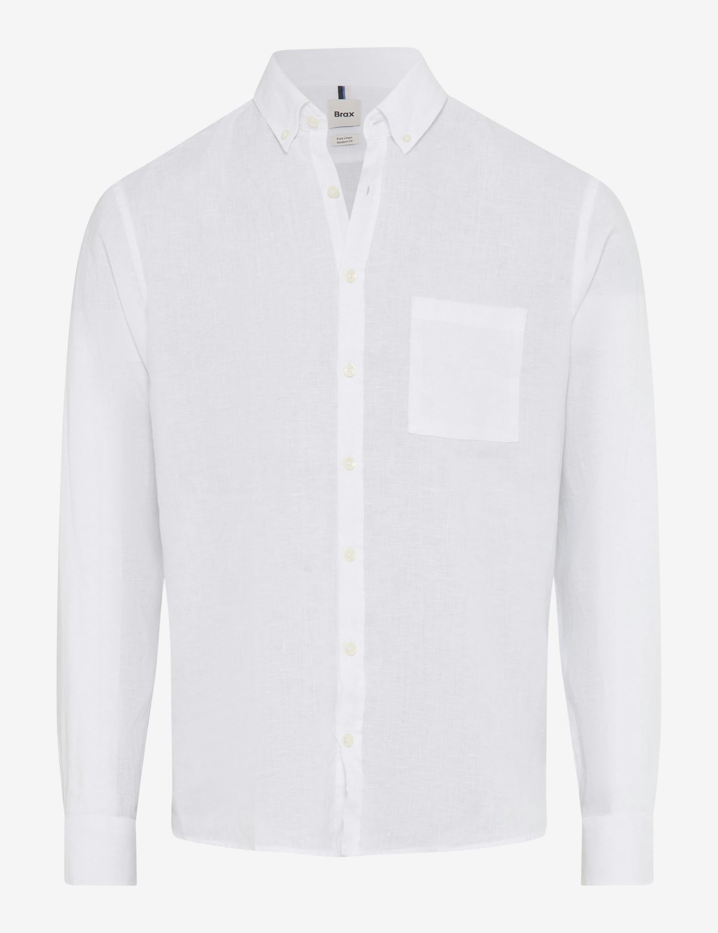 STYLE.DANIEL U - 74-0006 74410100