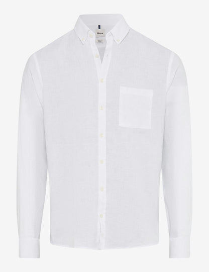 STYLE.DANIEL U - 74-0006 74410100