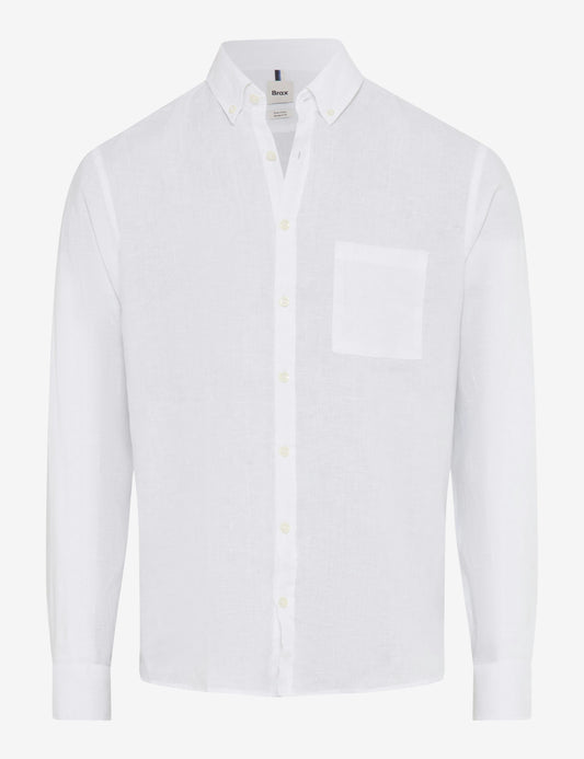 STYLE.DANIEL U - 74-0006 74410100