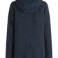 Jacke Wolle - 95806107