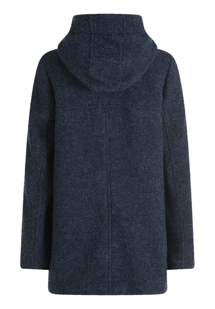 Jacke Wolle - 95806107