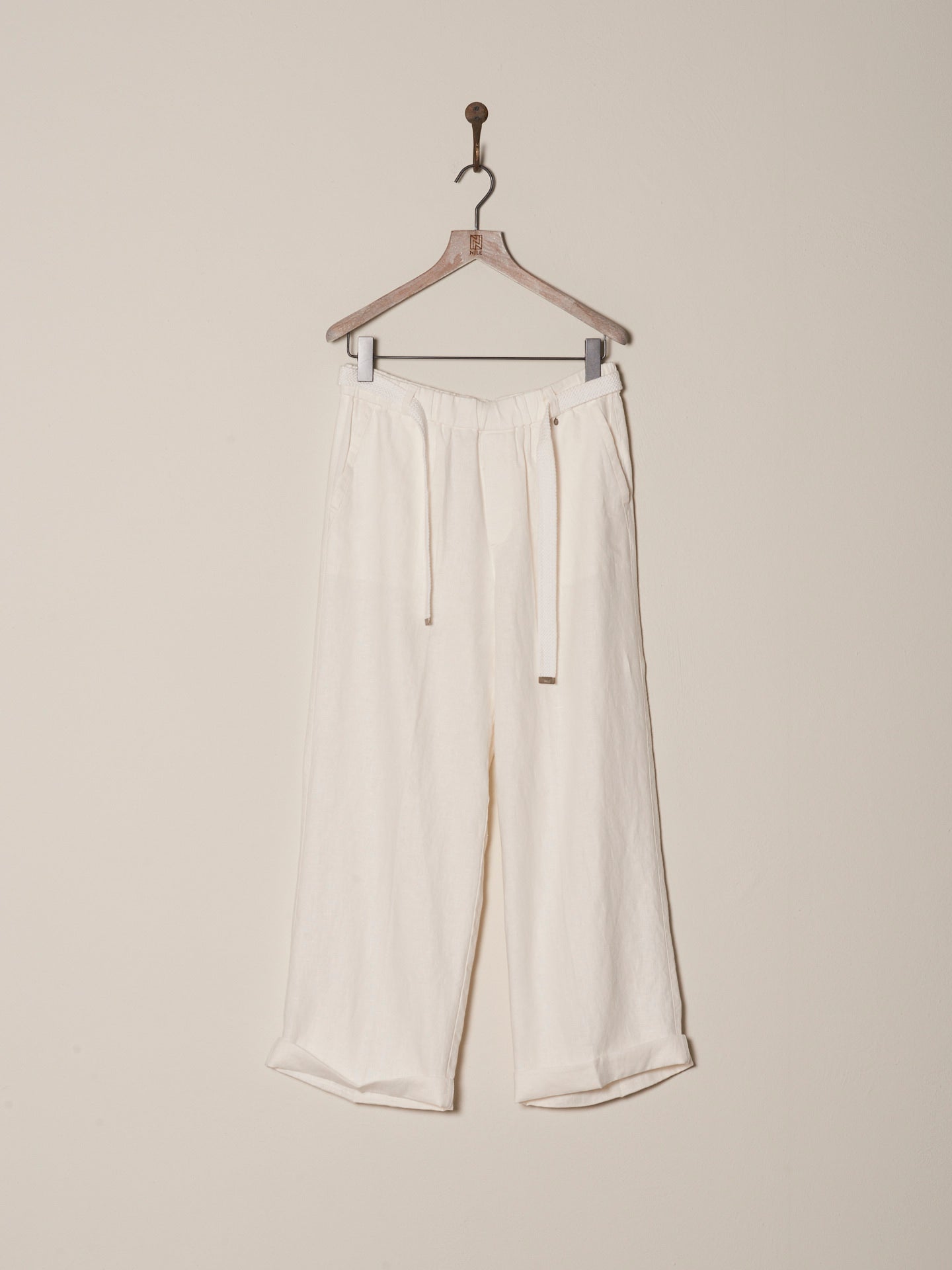 wide - S26255
