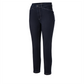 DREAM CHIC - 0355L547191