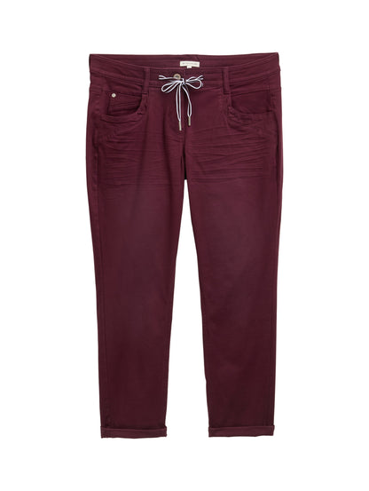 Tom Tailor Tapered relaxed - 1040963