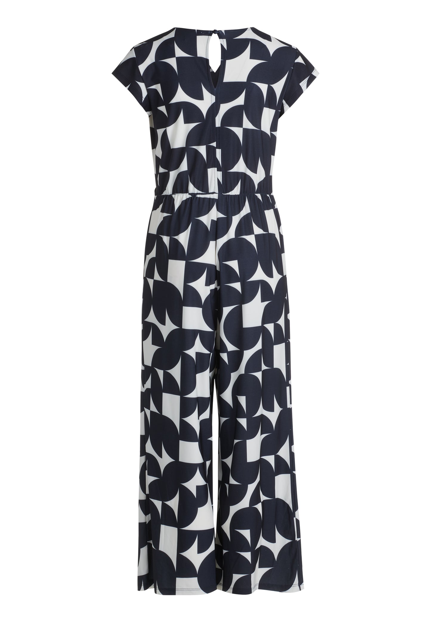 Overall Lang 1/2 Arm - 64913346
