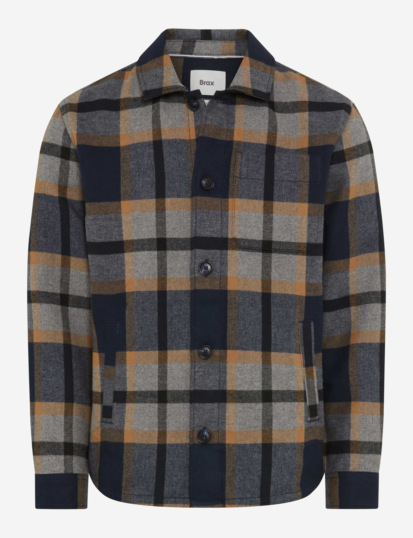 STYLE.SANTIAGO - 27-4968 70618800