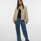 VMSONJALIGA SHORT JACKET GA BOO - 10331291