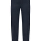 Hose Klassisch 7/8 LAEnge - 60021080