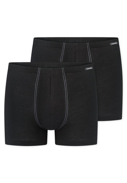2PACK Shorts - 205222