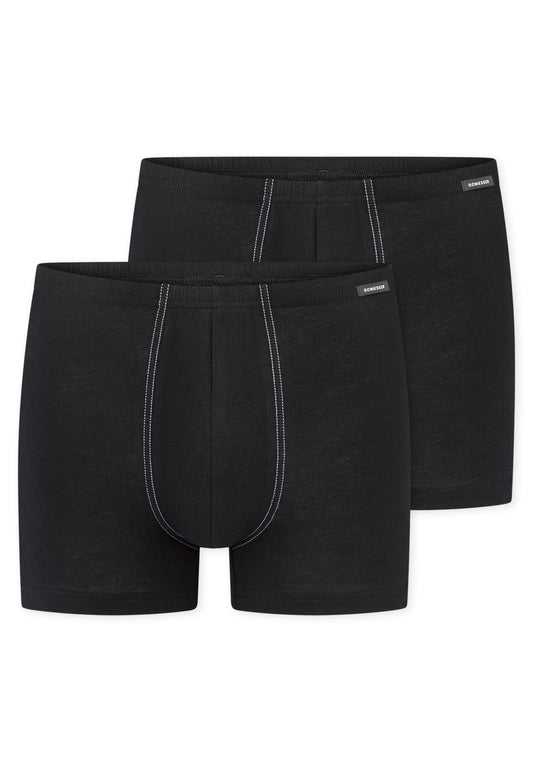 2PACK Shorts - 205222