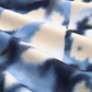 T-shirt mock neck alloverprint - 1048930