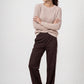 Pullover - 810129