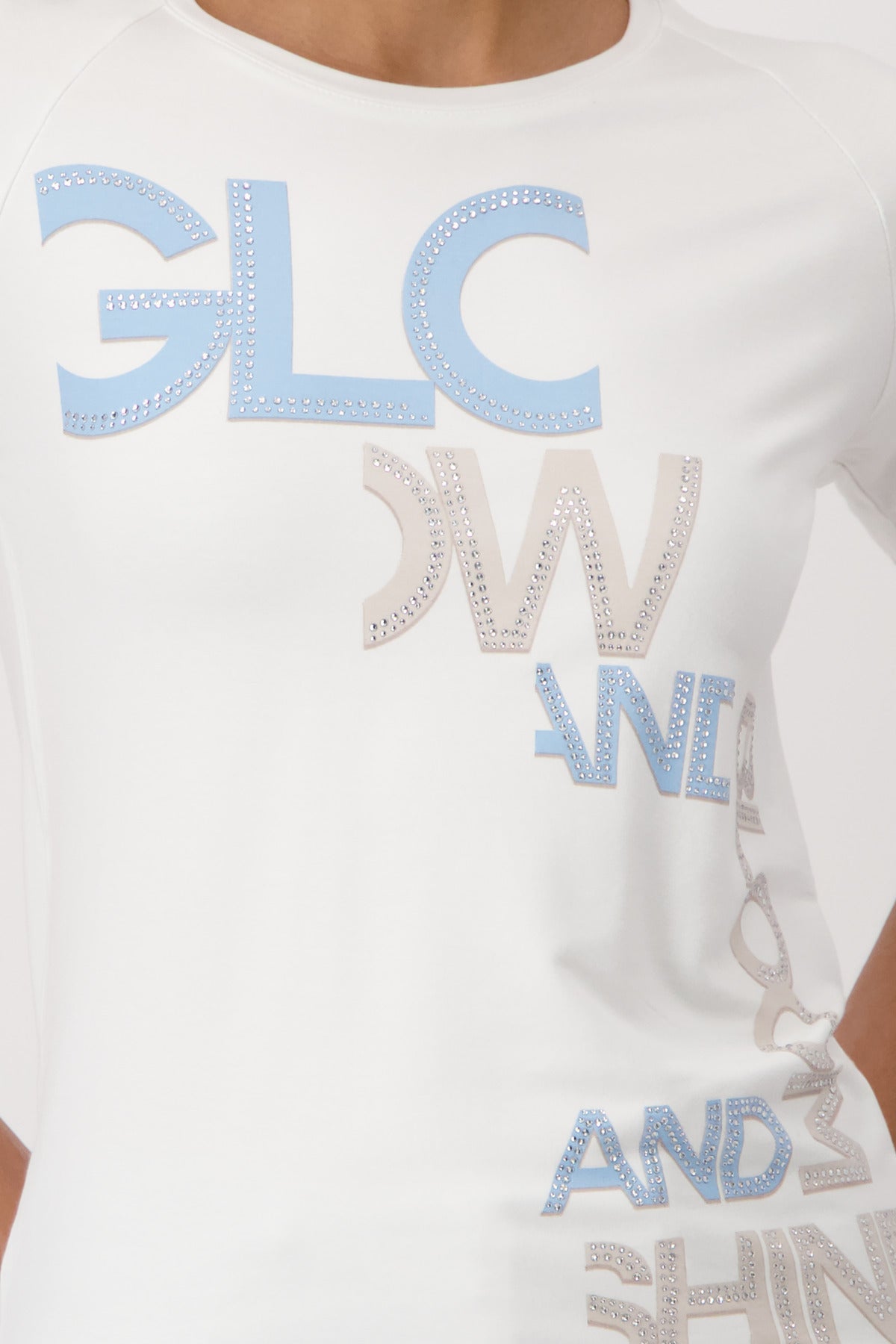 T-Shirt - 409349