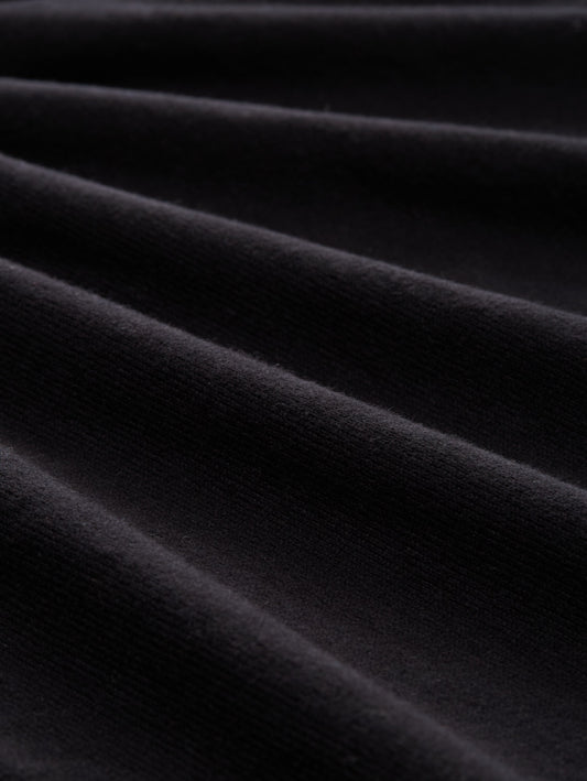 cotton cashmere cardigan - 1048019