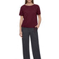 Sweat Kurz 1/2 Arm - 29261416