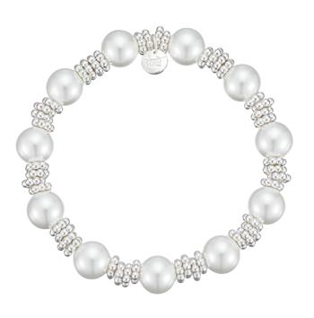 398540317 24.06.2025  Schaufenste 0