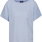 Bluse - 410750