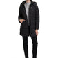 Jacke Watte - 91026210