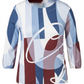 T-SHIRT - 57-114368