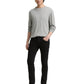 Tom Tailor Troy - 1021160