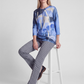 T-SHIRT - 57-125370