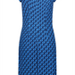 Kleid Kurz 1/2 Arm - 70414246