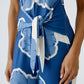 Overall - 0093503